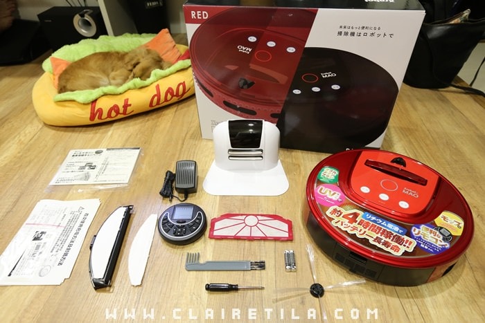 20251024-2jw20 20251024-2jw20