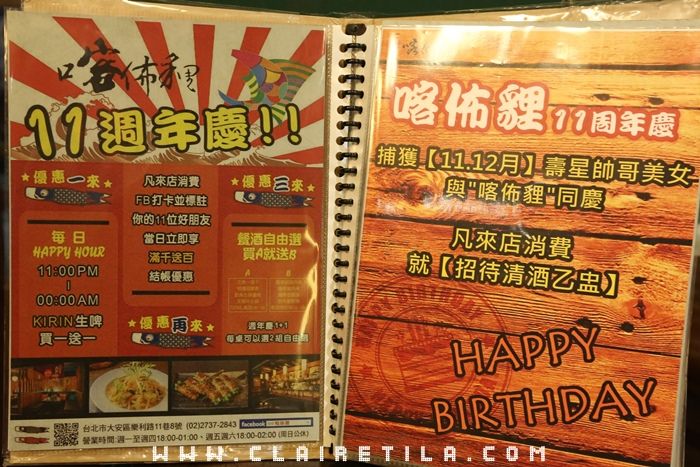 20251024-2k4wv 20251024-2k4wv