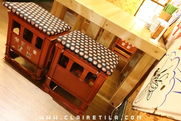 20251024-2mnn3 20251024-2mnn3