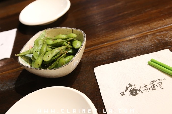 20251024-2nl44 20251024-2nl44