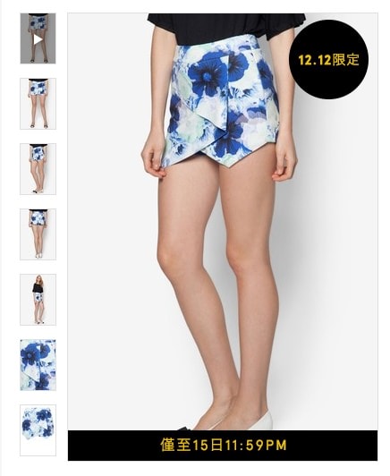 20251024-2r22k 20251024-2r22k