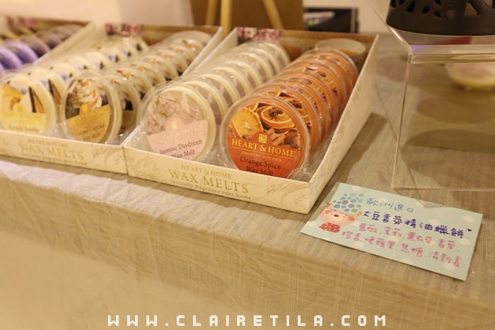 20251024-2rnun 20251024-2rnun