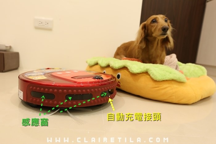 20251024-2rrid 20251024-2rrid