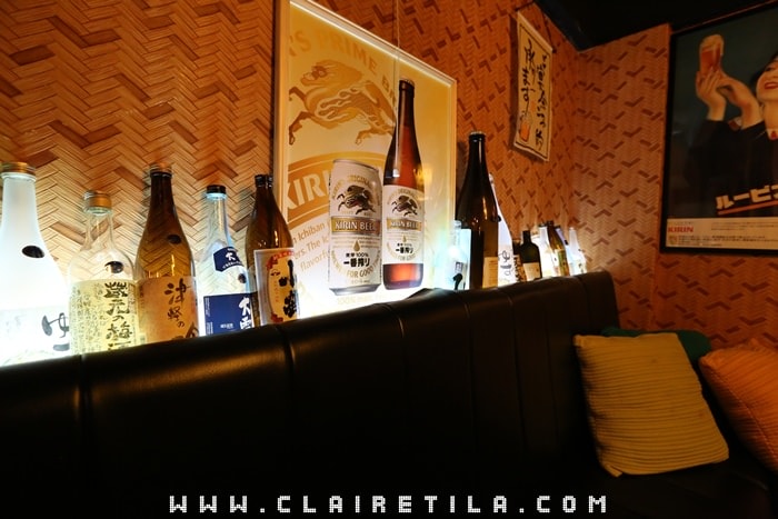 20251024-2xh2p 20251024-2xh2p