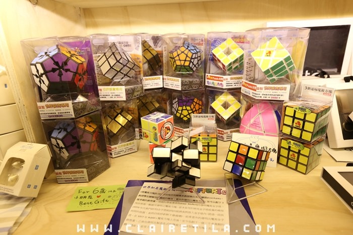 20251024-36o84 20251024-36o84