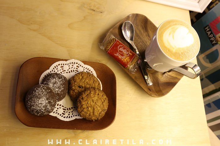 20251024-3r4mq 20251024-3r4mq