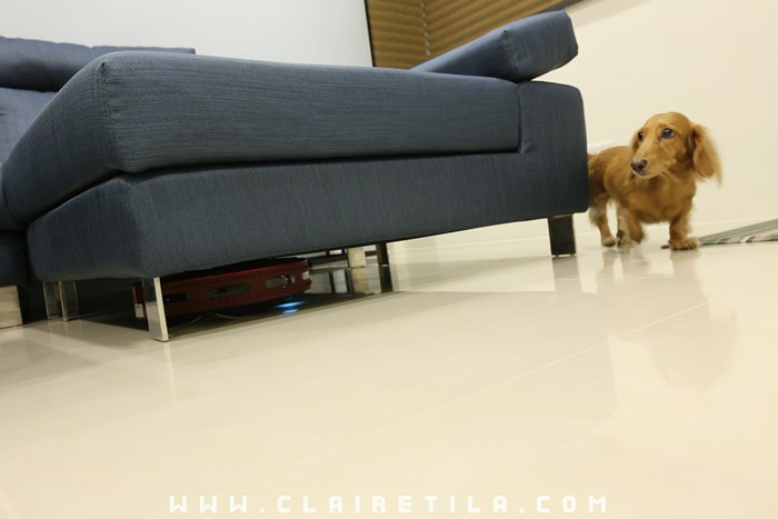 20251024-3rcnu 20251024-3rcnu