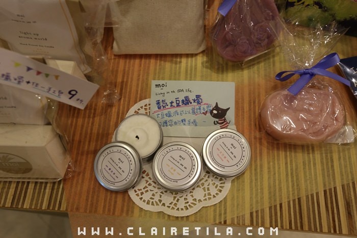 20251024-44pql 20251024-44pql