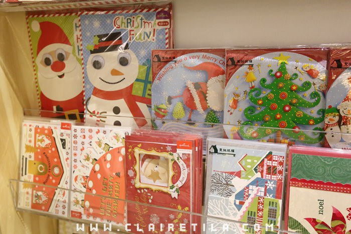 20251024-44tm5 20251024-44tm5