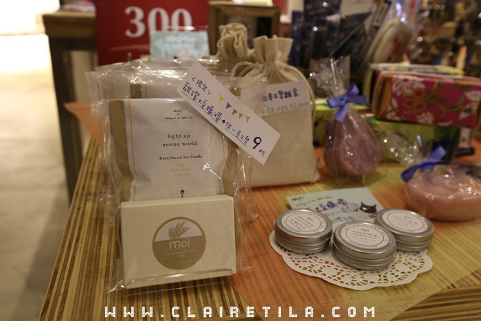 20251024-46jve 20251024-46jve