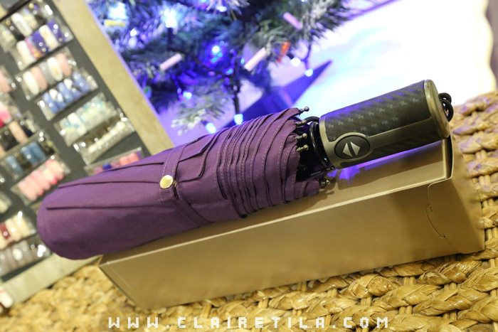 20251024-4hzzo 20251024-4hzzo