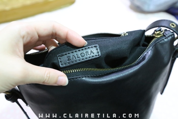 20251024-4qu8u 20251024-4qu8u