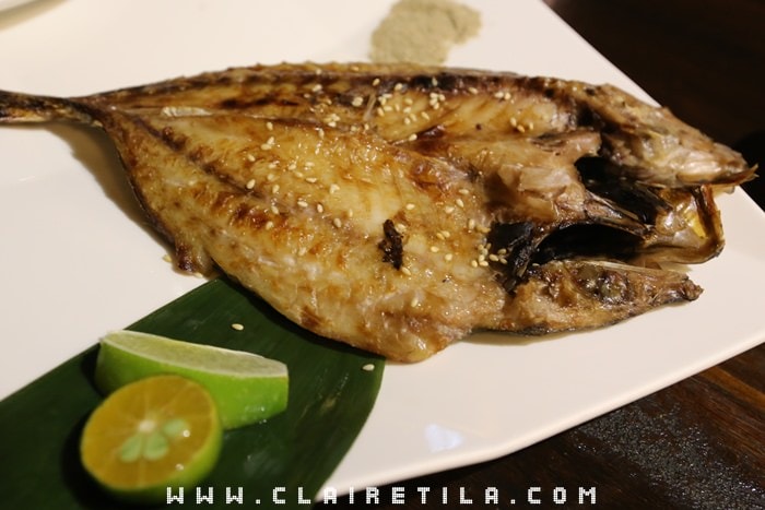 20251024-4zzww 20251024-4zzww