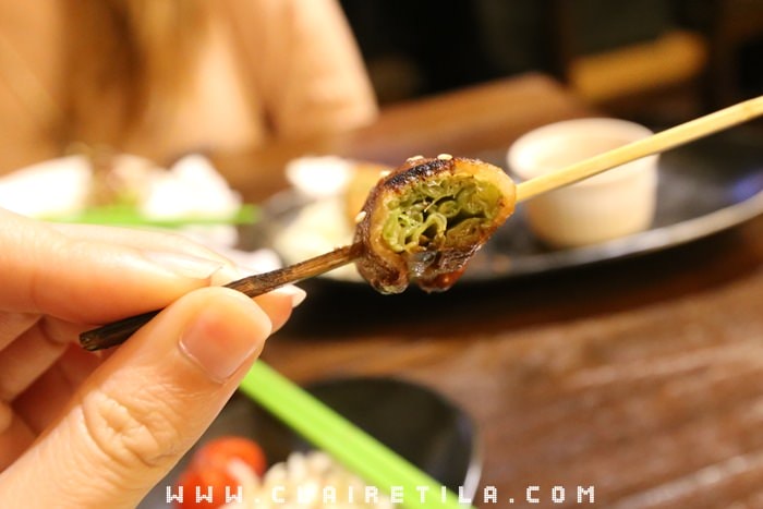 20251024-54fhz 20251024-54fhz