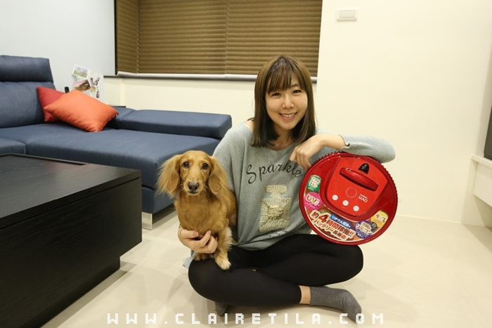 20251024-57cd2 20251024-57cd2