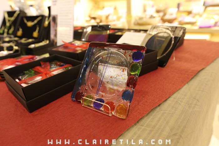 20251024-5cg8h 20251024-5cg8h