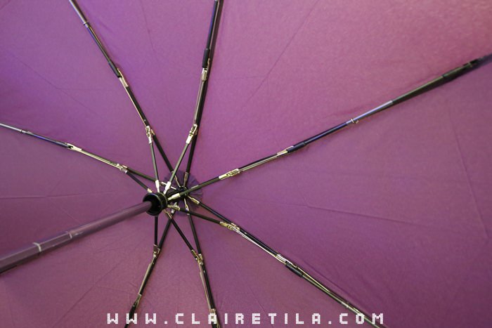 20251024-5ecpj 20251024-5ecpj