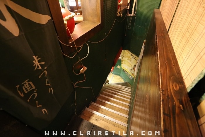 20251024-5iawk 20251024-5iawk