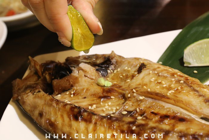 20251024-5iuyy 20251024-5iuyy