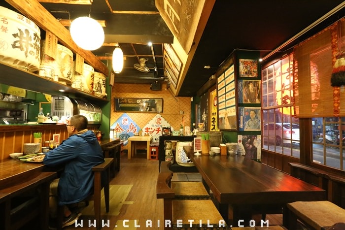 20251024-5jgg6 20251024-5jgg6