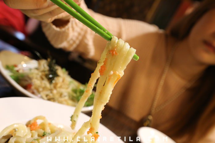 20251024-5pj4c 20251024-5pj4c