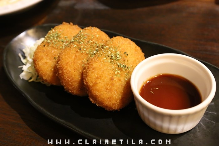 20251024-5tcok 20251024-5tcok