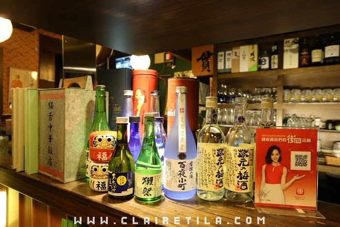 20251024-5xej1 20251024-5xej1