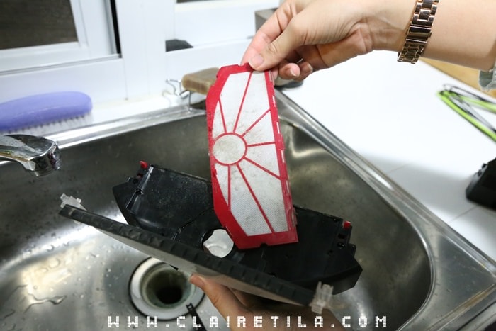 20251024-5y7vt 20251024-5y7vt