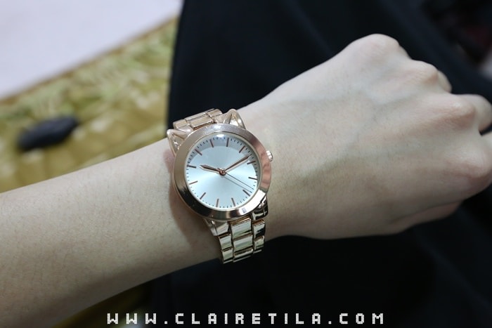 20251024-6h0q8 20251024-6h0q8