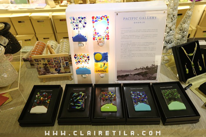 20251024-6uc3u 20251024-6uc3u