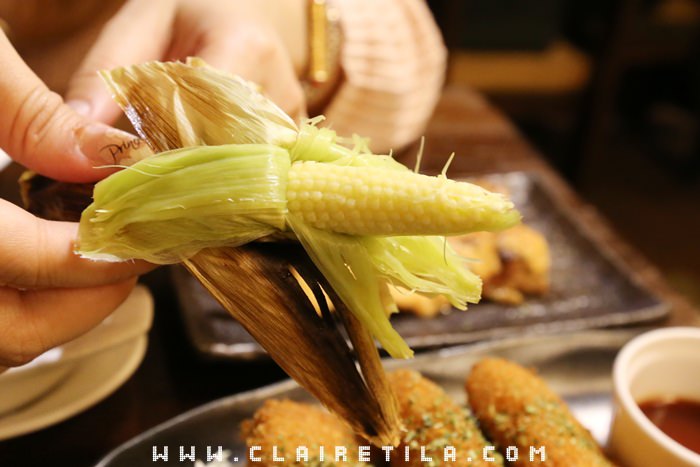 20251024-6ykv8 20251024-6ykv8