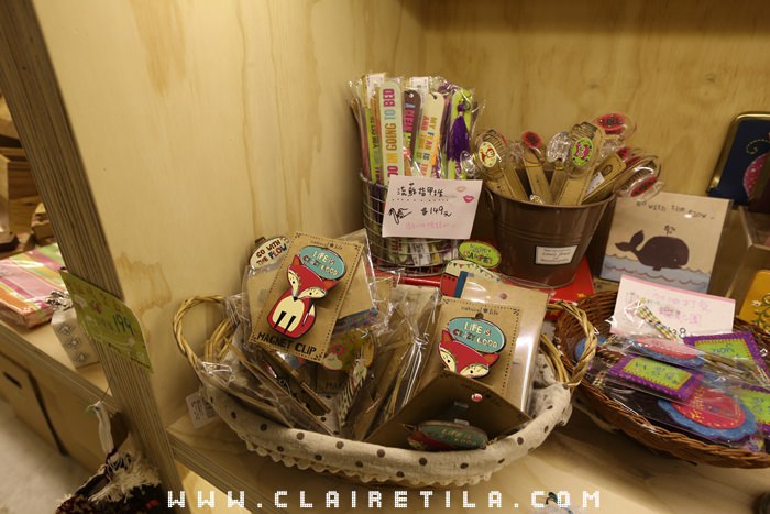 20251024-75x2u 20251024-75x2u