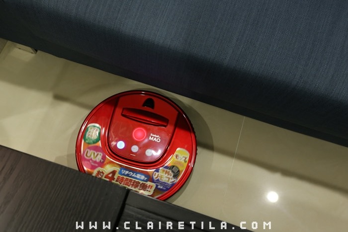 20251024-7b89j 20251024-7b89j