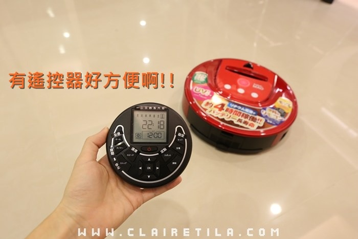 20251024-7ou2p 20251024-7ou2p