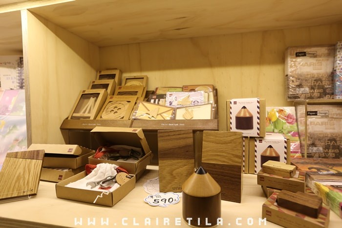 20251024-7yvep 20251024-7yvep