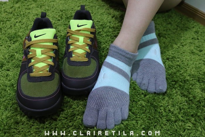 20251024-88ue2 20251024-88ue2