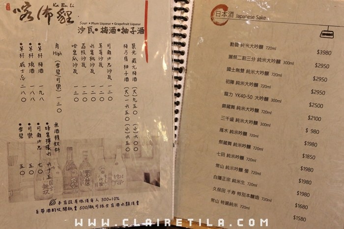 20251024-8bn5m 20251024-8bn5m