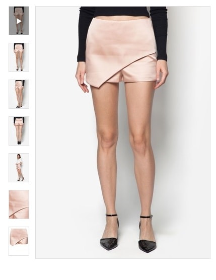 20251024-8d12s 20251024-8d12s