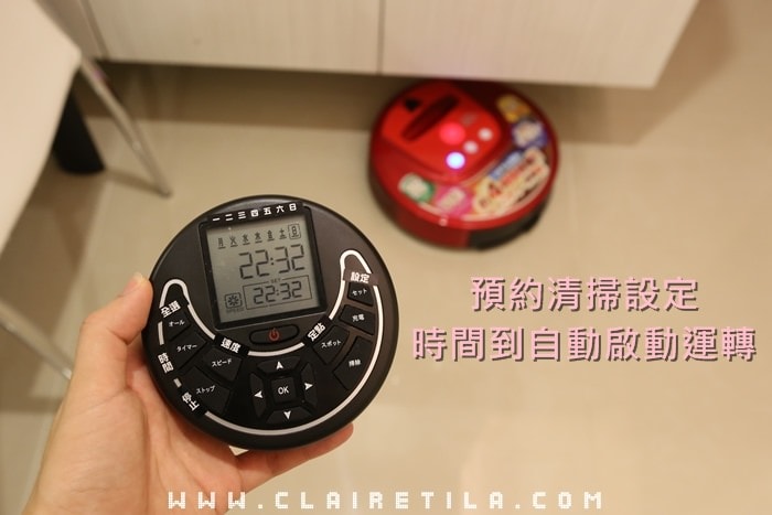 20251024-8fqo1 20251024-8fqo1