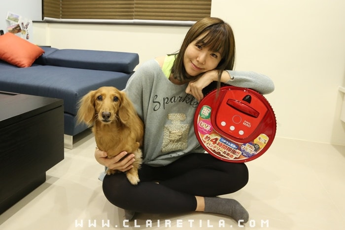 20251024-8fy91 20251024-8fy91