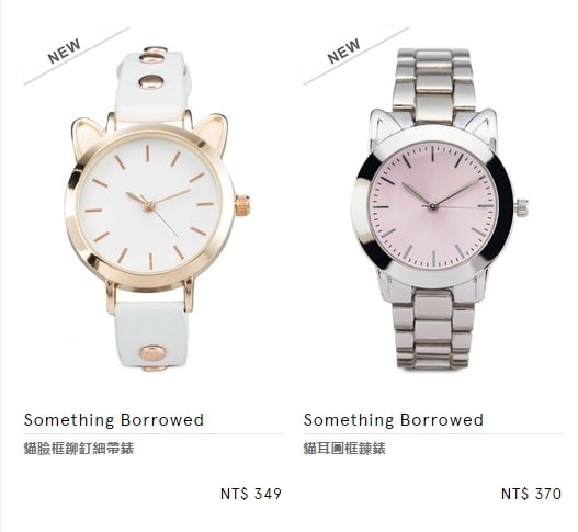 20251024-8nw3q 20251024-8nw3q