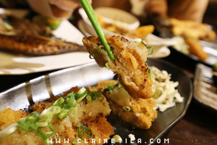 20251024-8tik1 20251024-8tik1