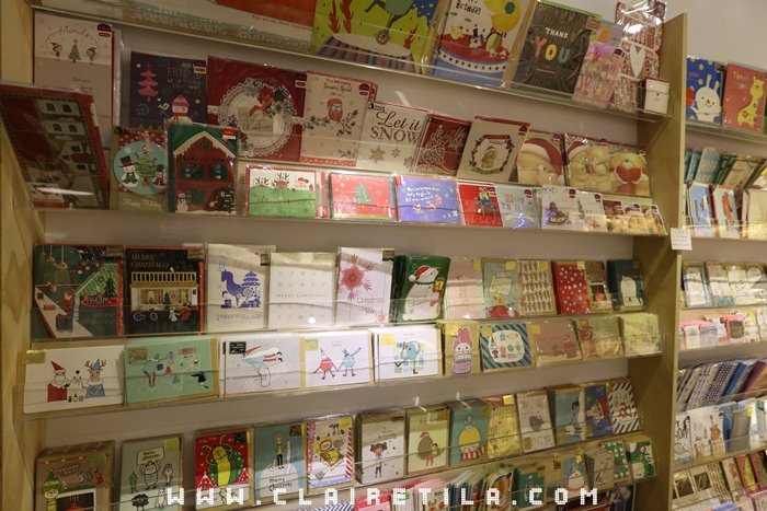 20251024-8ttvr 20251024-8ttvr