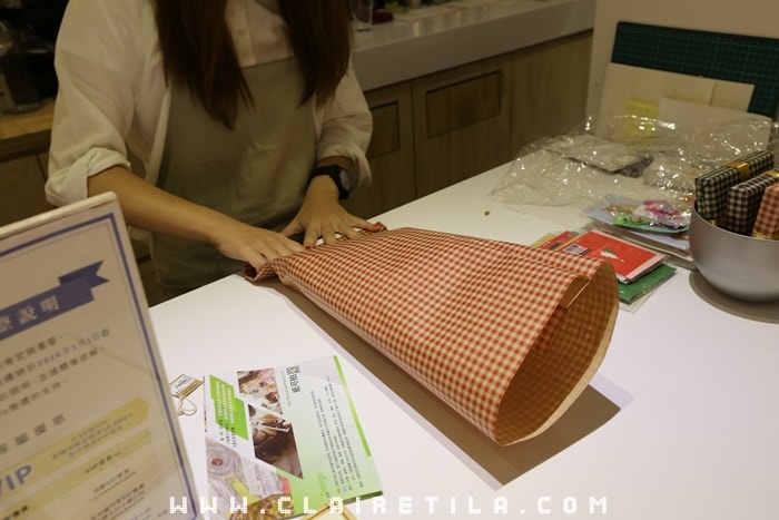 20251024-96h41 20251024-96h41