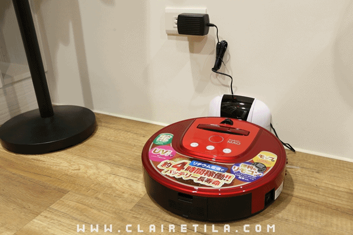 20251024-9788m 20251024-9788m