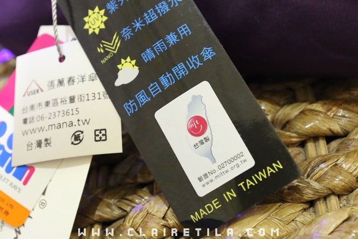 20251024-9bdtu 20251024-9bdtu