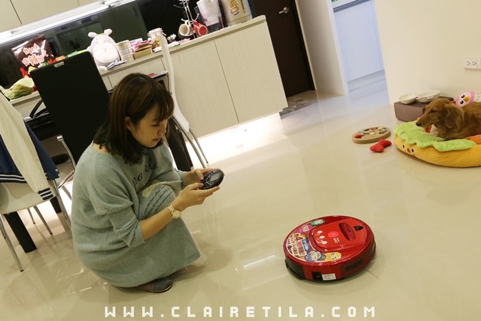 20251024-9cnv4 20251024-9cnv4