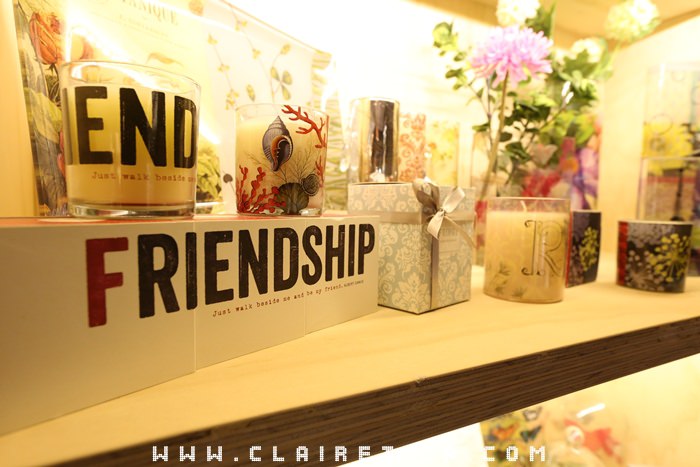 20251024-9dv04 20251024-9dv04