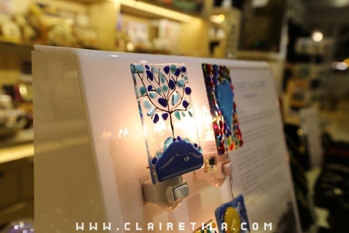 20251024-9gvdn 20251024-9gvdn