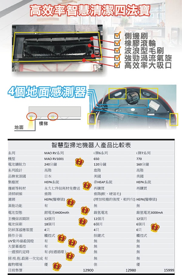 20251024-9lbq2 20251024-9lbq2